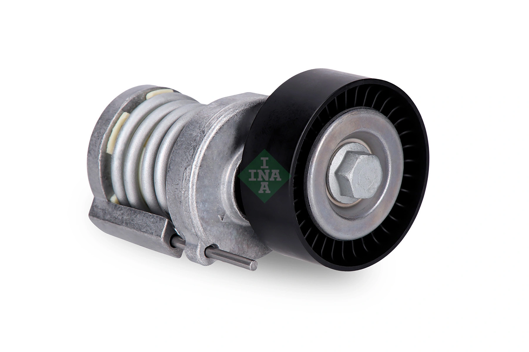 Intinzator curea distributie