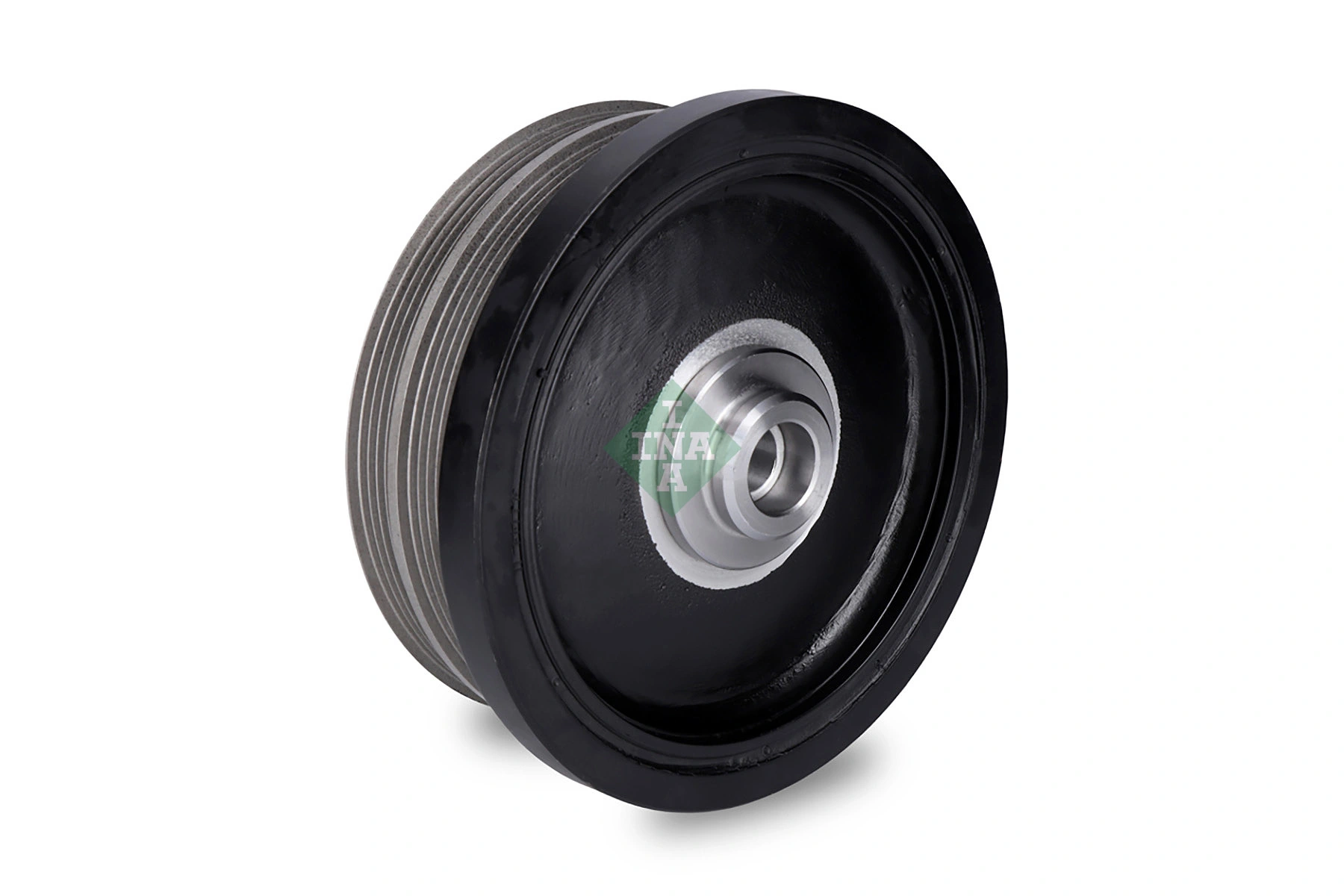 Fulie arbore cotit / vibrochen