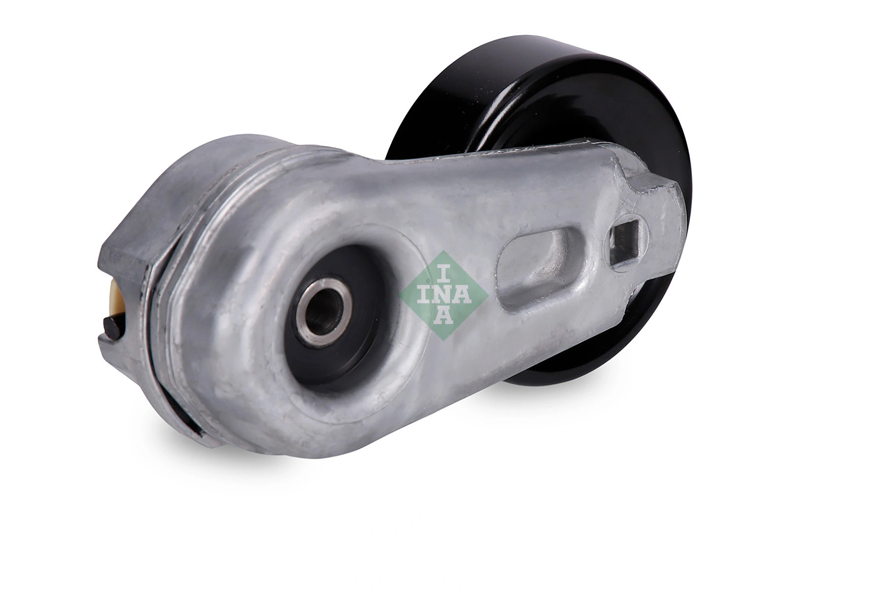 Intinzator curea distributie