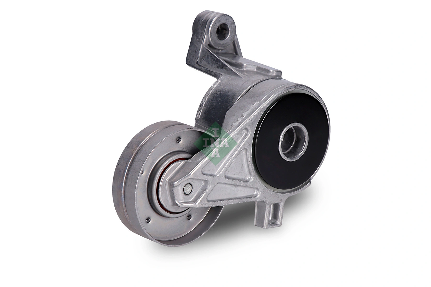 Intinzator curea distributie