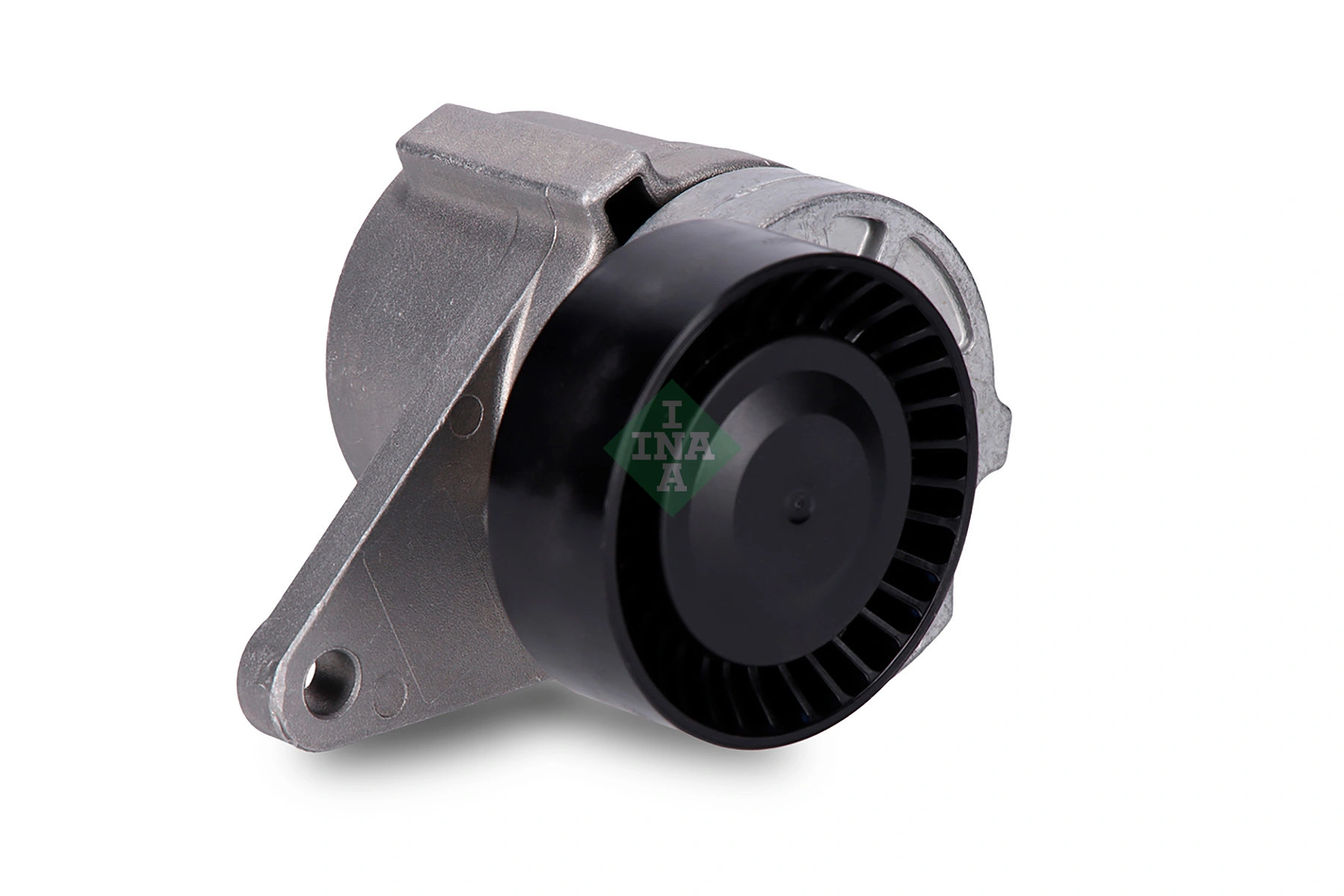 Intinzator curea distributie