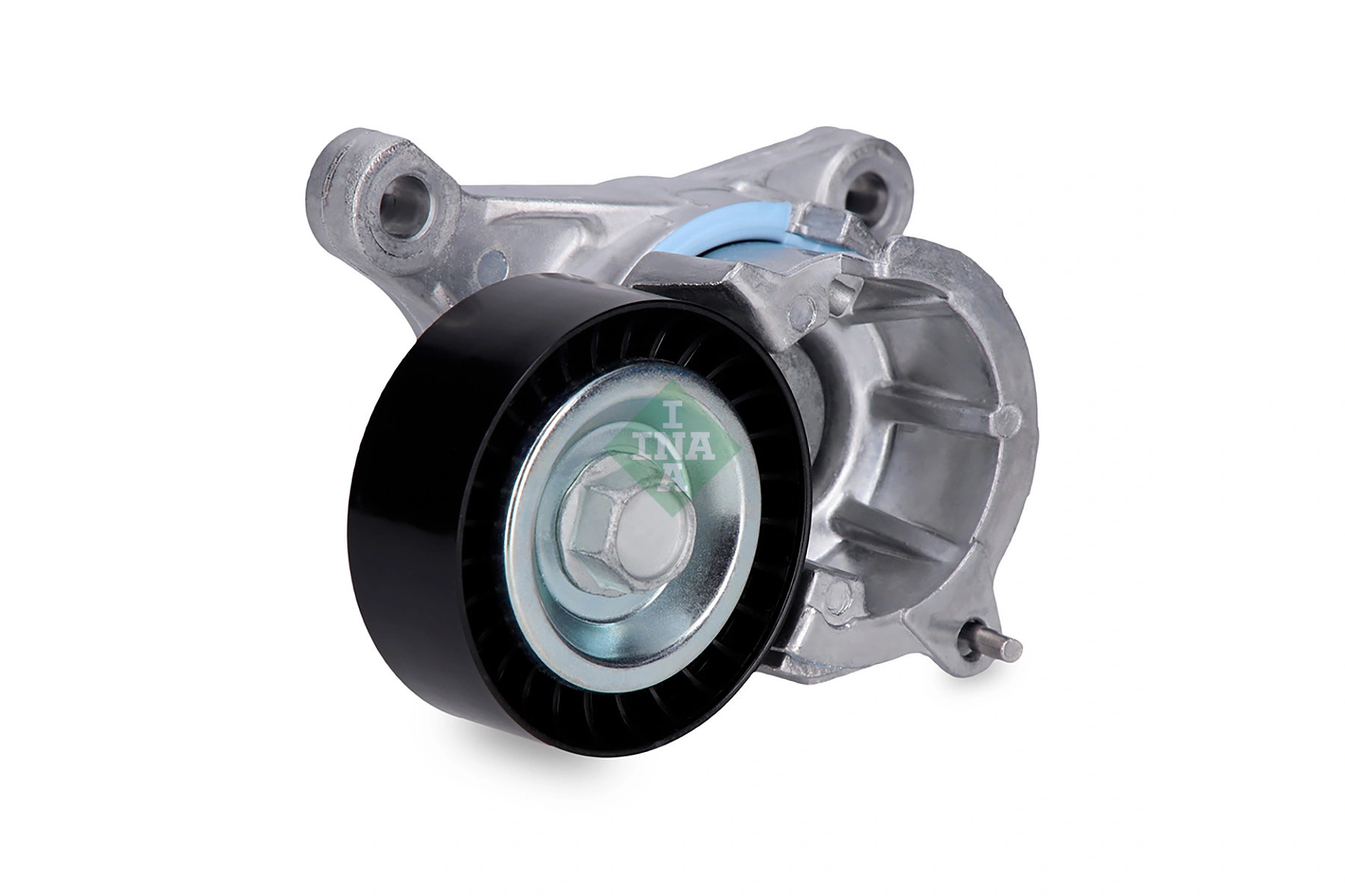Intinzator curea distributie