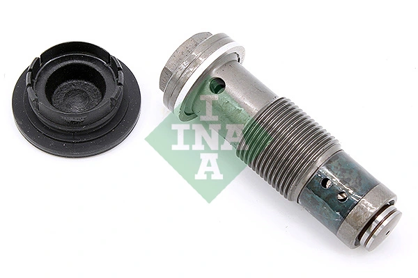 Intinzator lant distributie