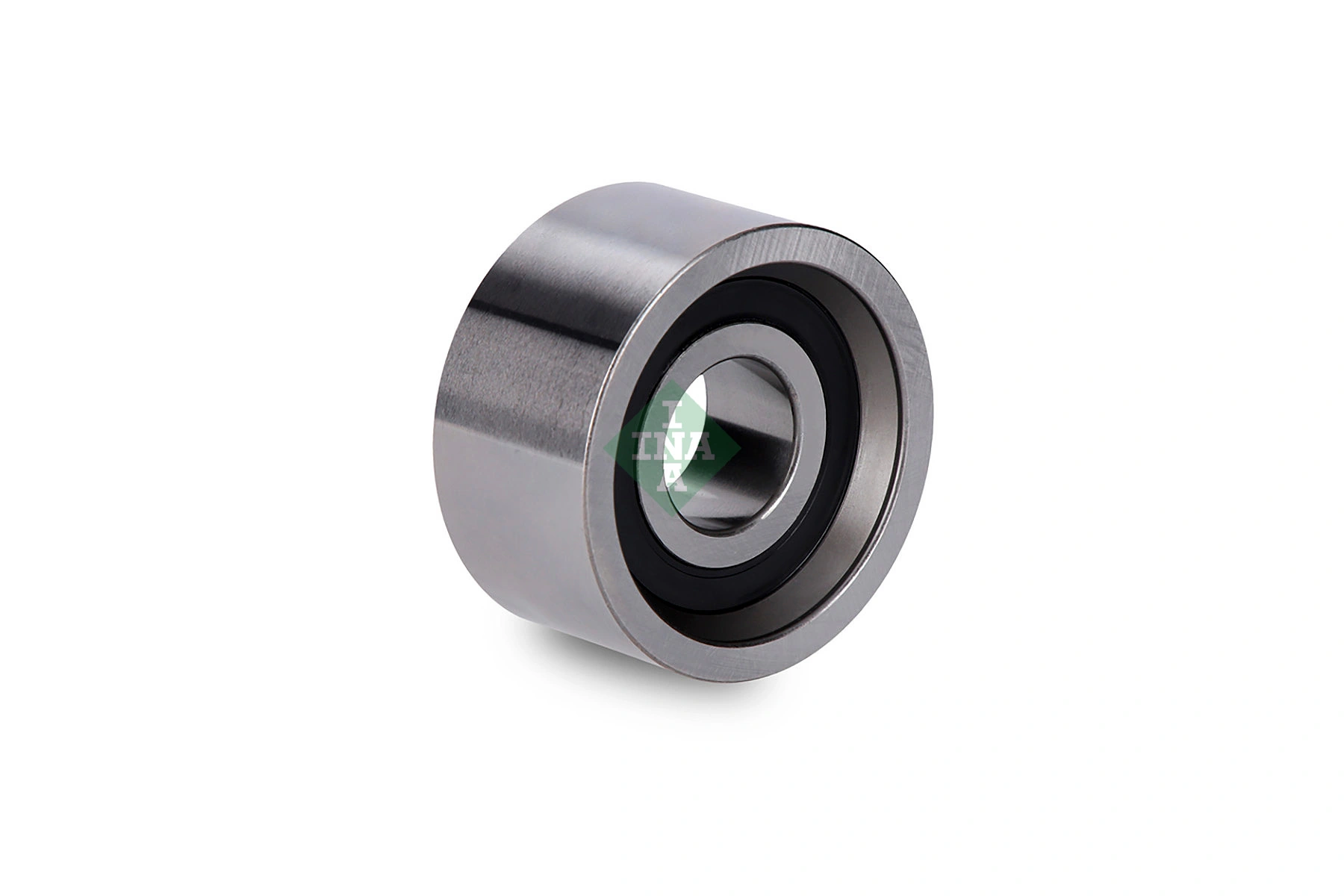 Rola intinzator curea distributie