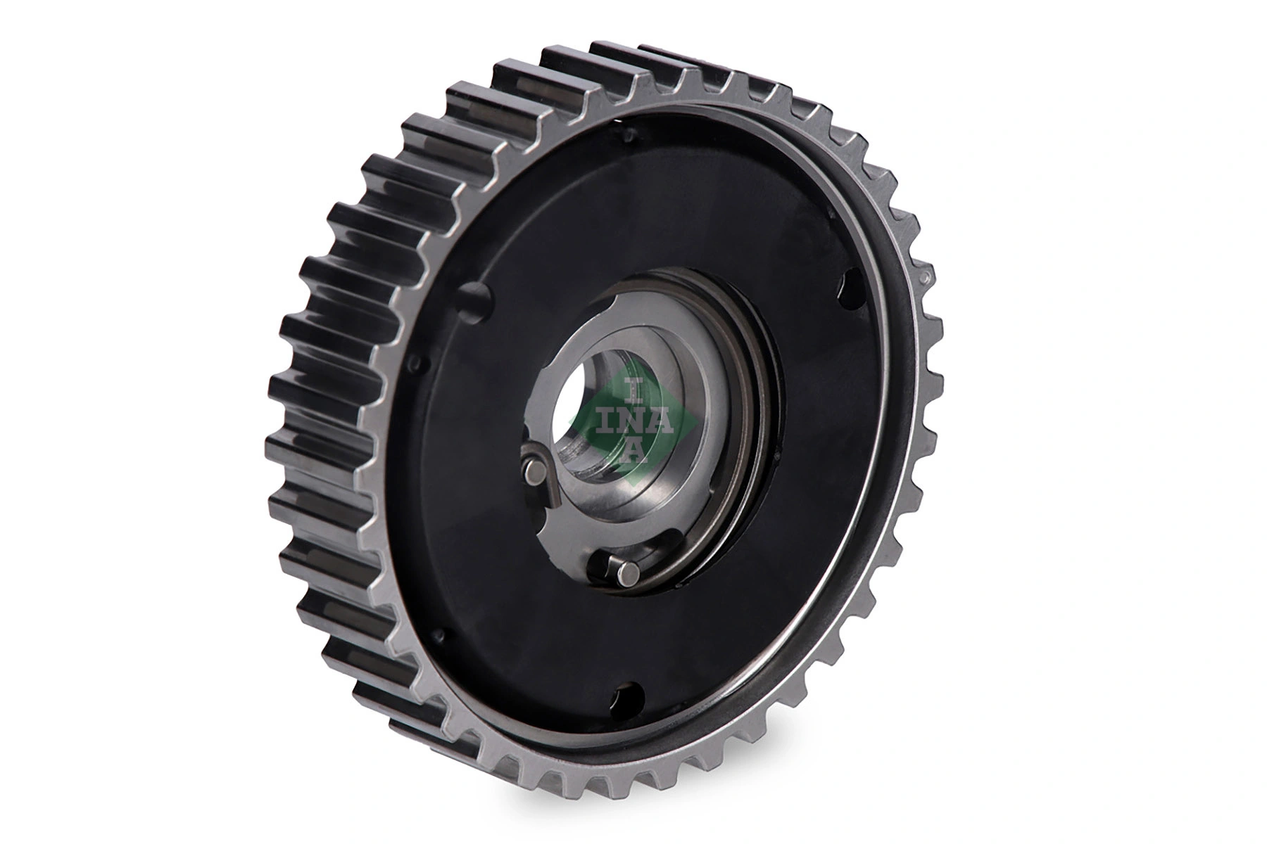 Regulator ax cu came
