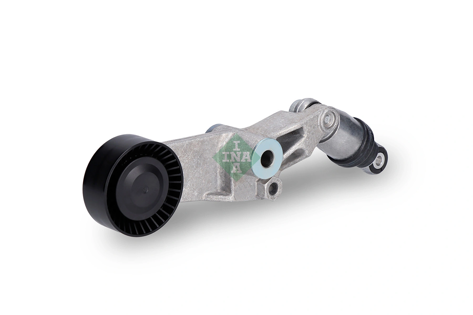 Intinzator curea distributie