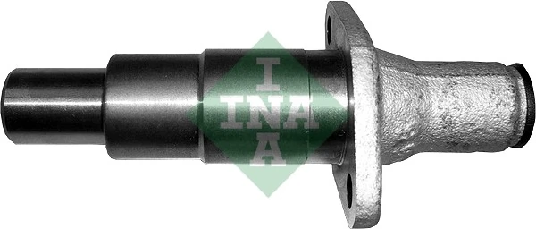Intinzator lant distributie