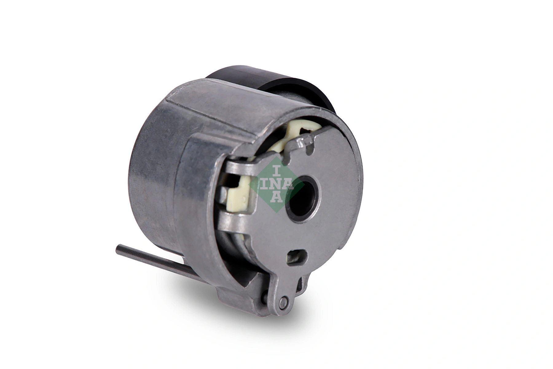 Intinzator curea distributie