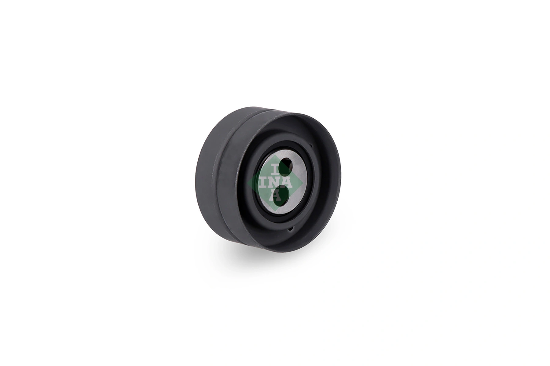 Rola intinzator curea distributie