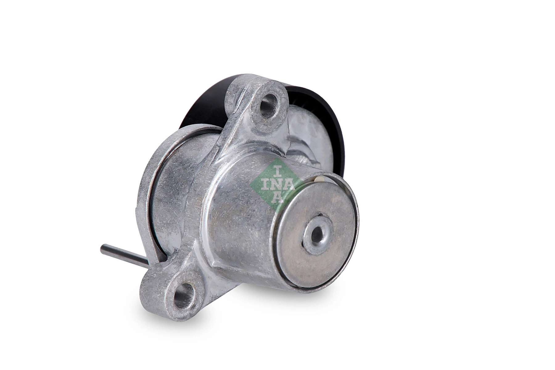Intinzator curea, curea distributie