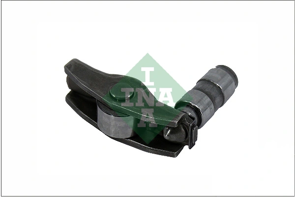Set accesorii, tacheti
