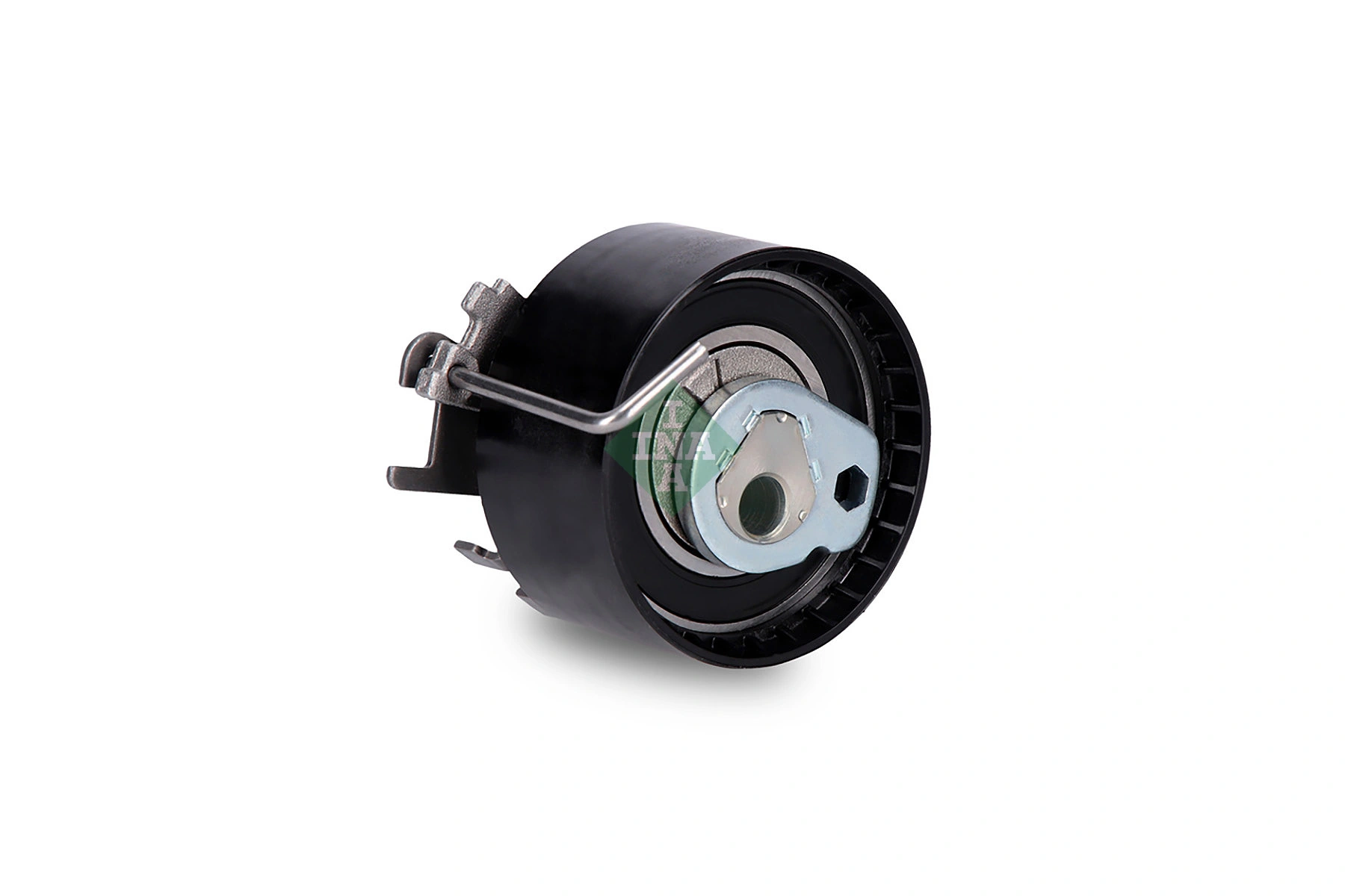 Rola intinzator curea distributie