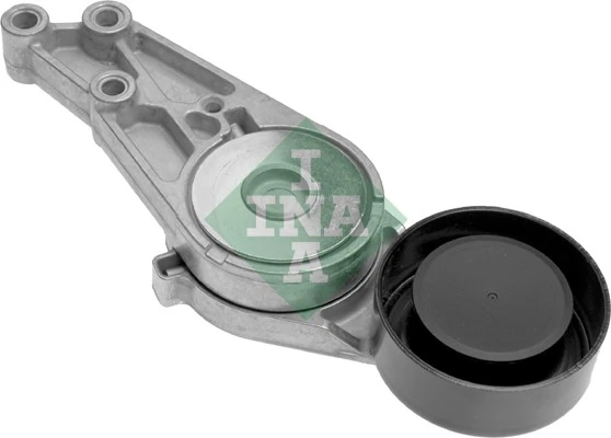 Intinzator curea distributie