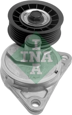Intinzator curea distributie