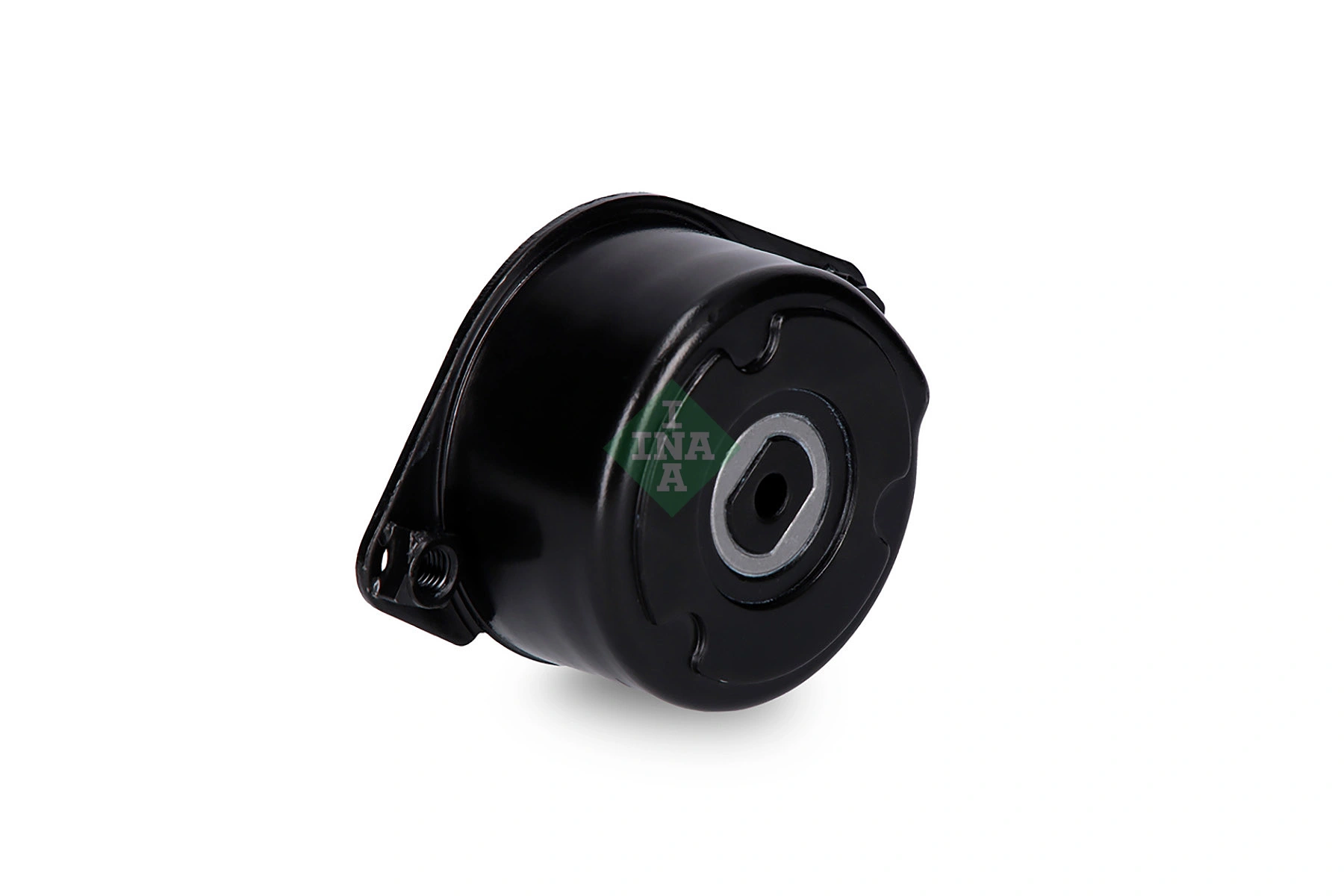 Intinzator curea distributie