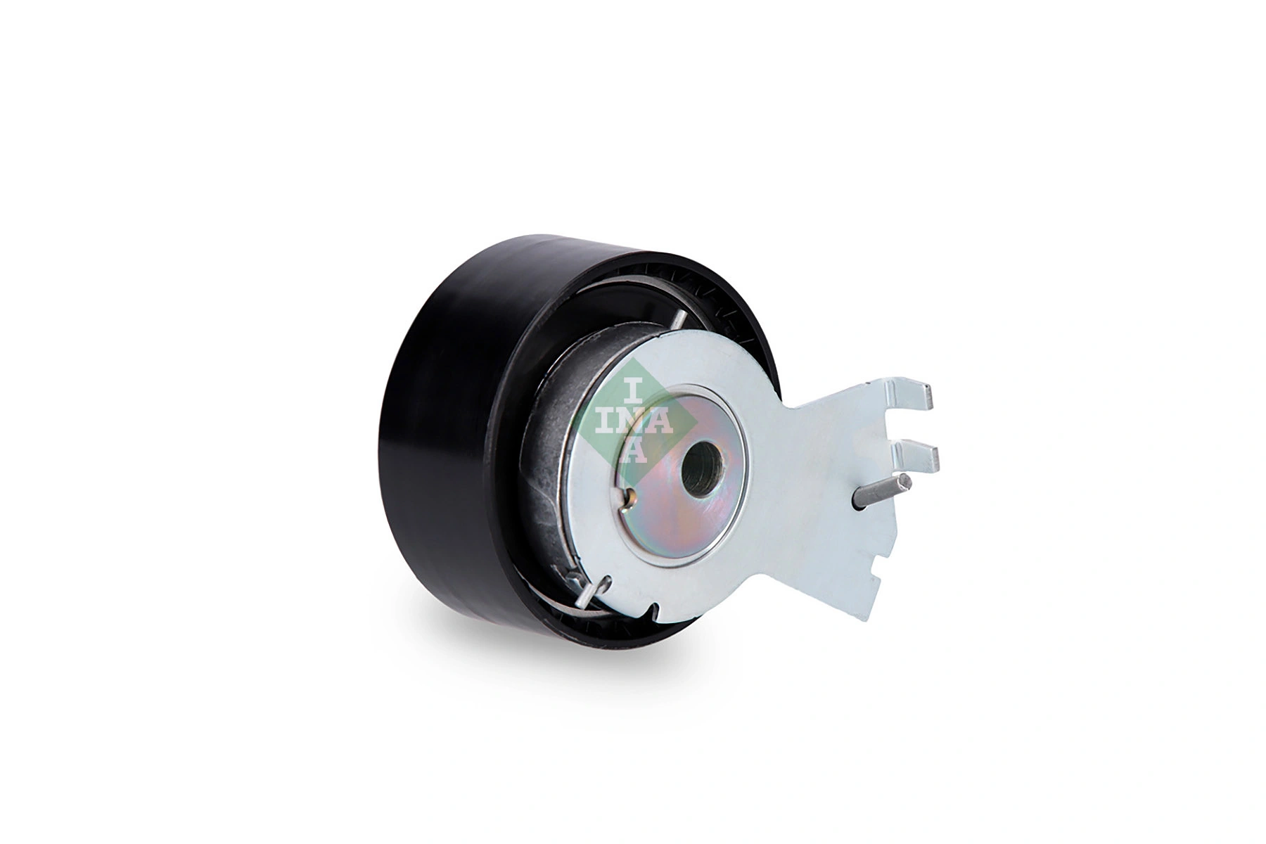 Rola intinzator curea distributie