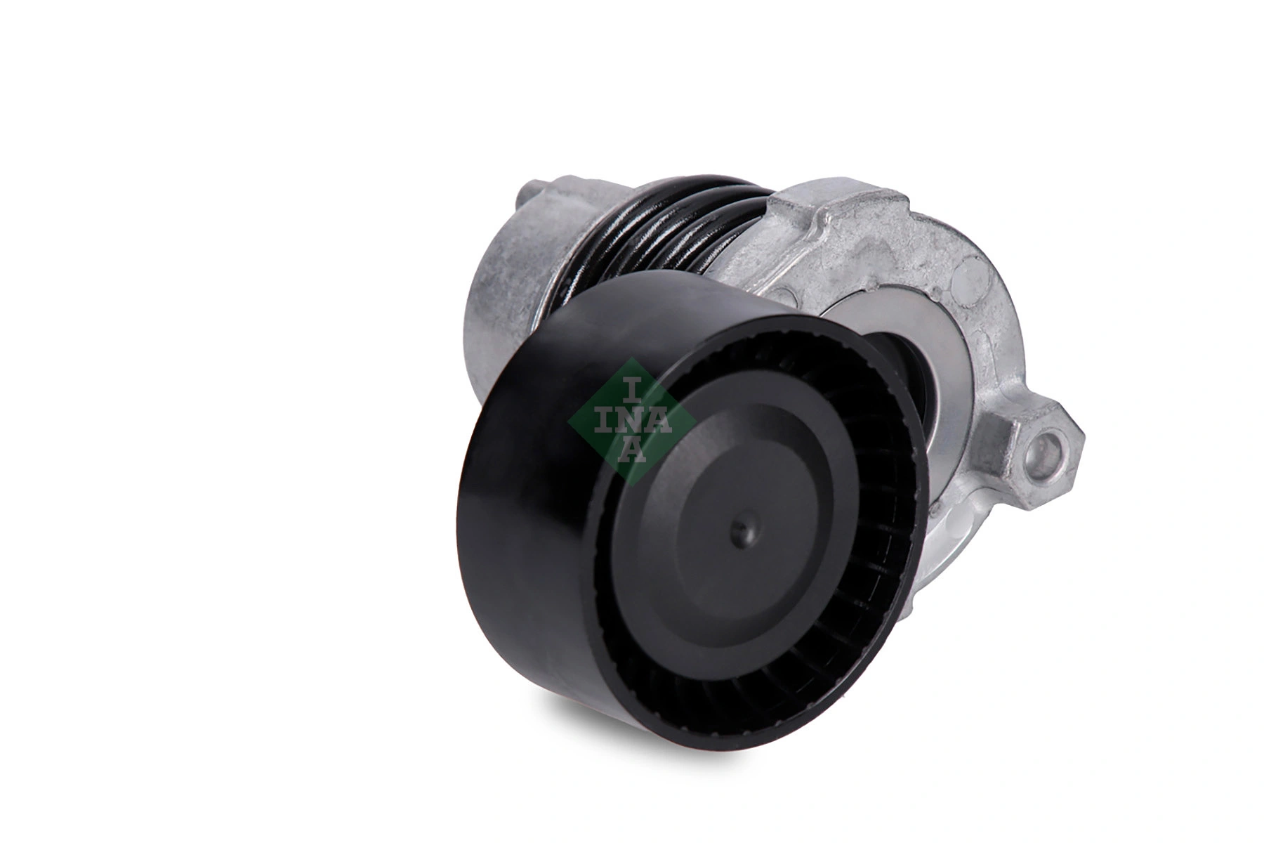 Intinzator curea distributie