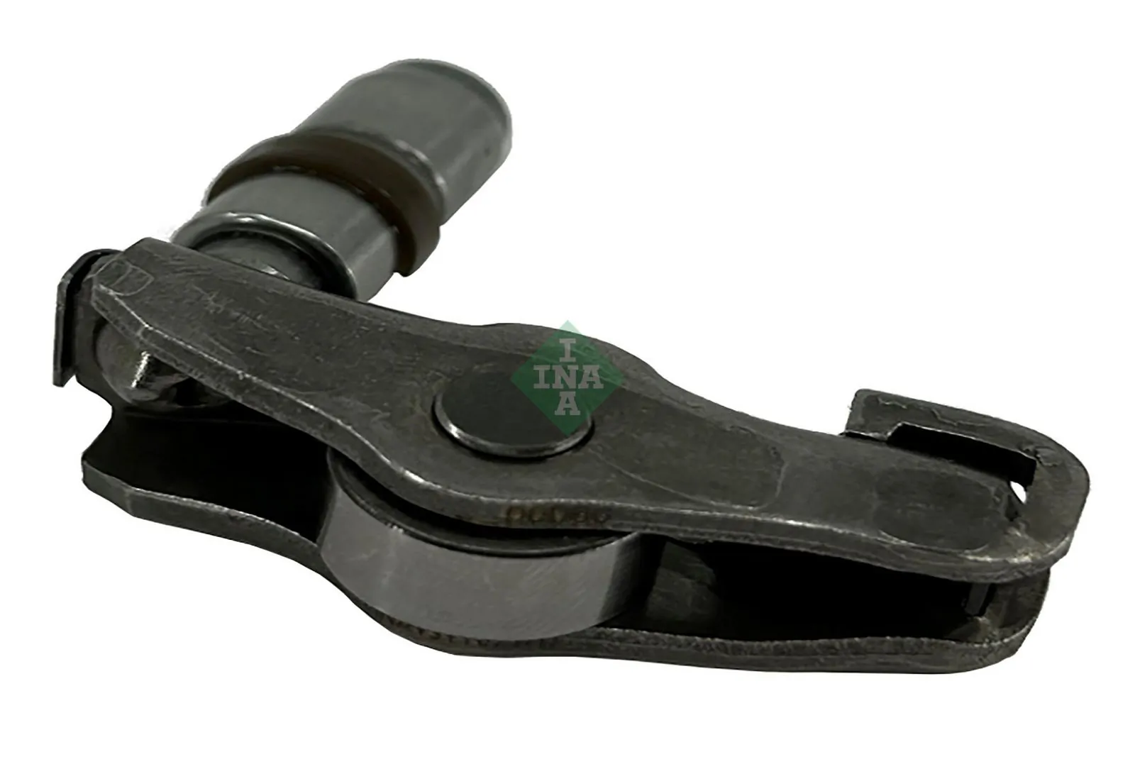 Împingător supapă Ford 1.0EB/1.5EB