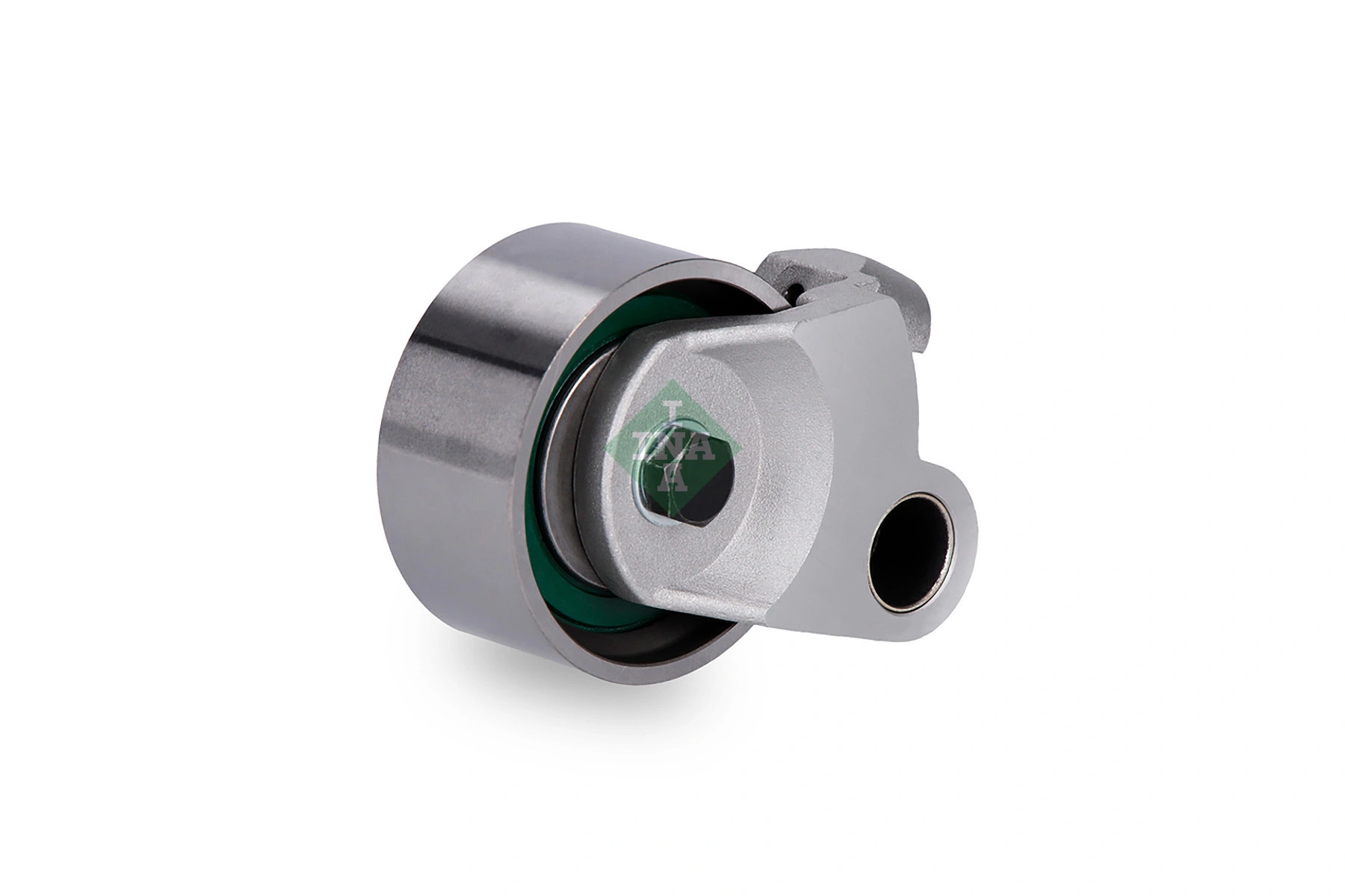 Rola intinzator curea distributie