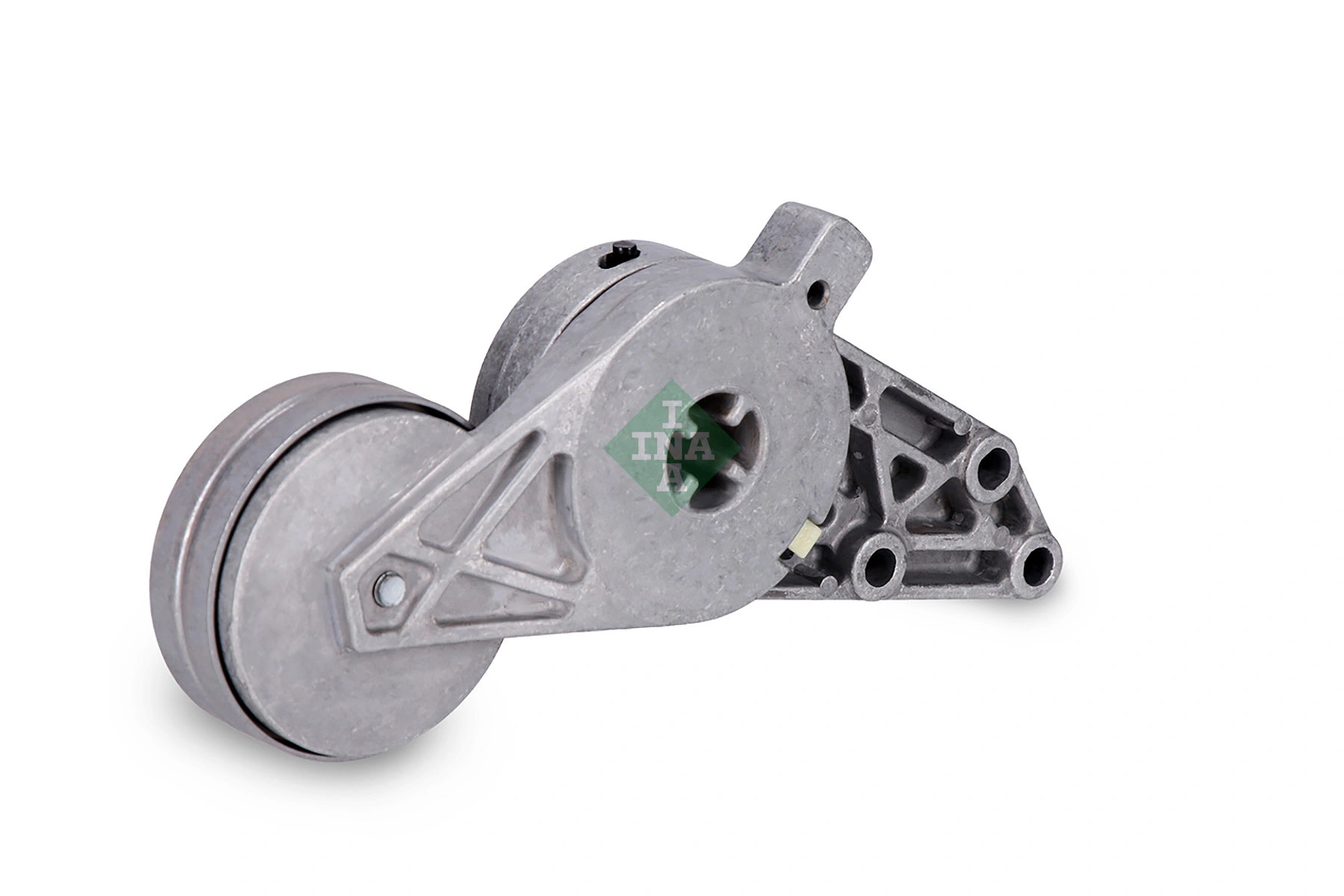 Intinzator curea distributie