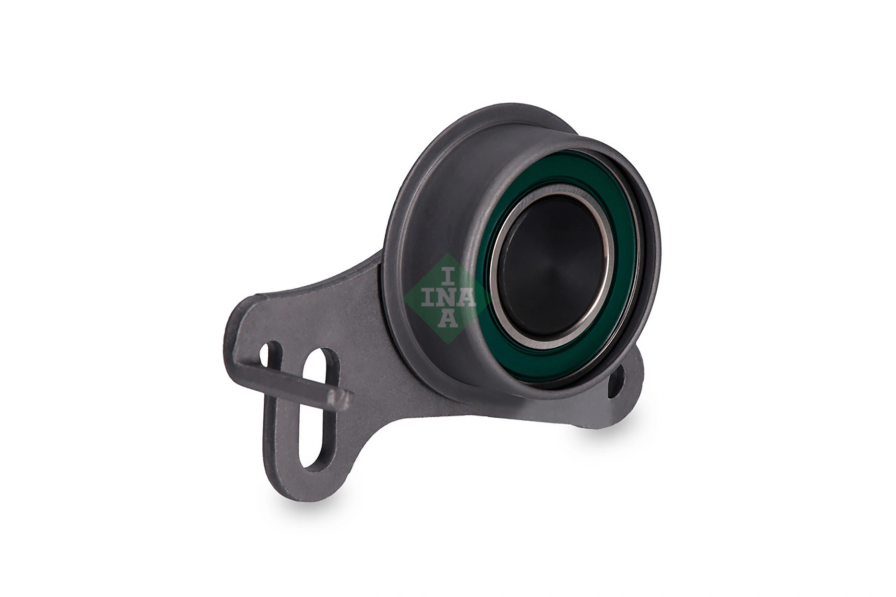 Rola intinzator curea distributie