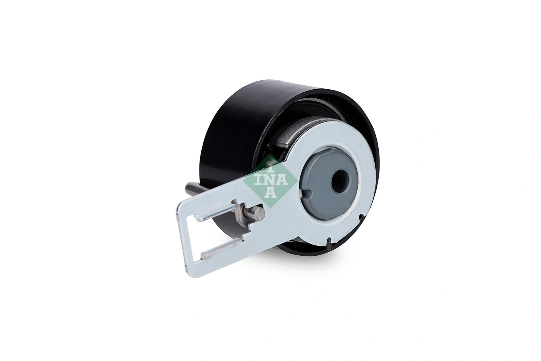 Rola intinzator curea distributie