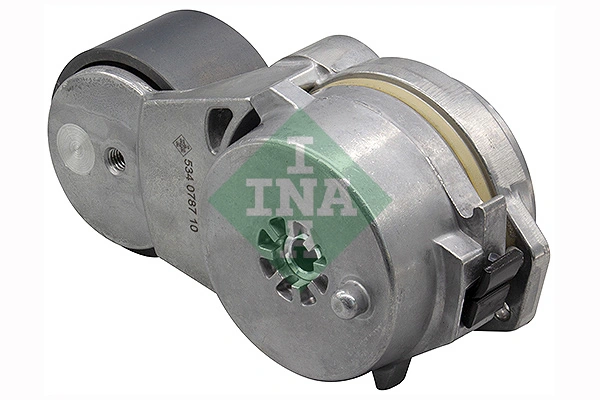Intinzator curea distributie