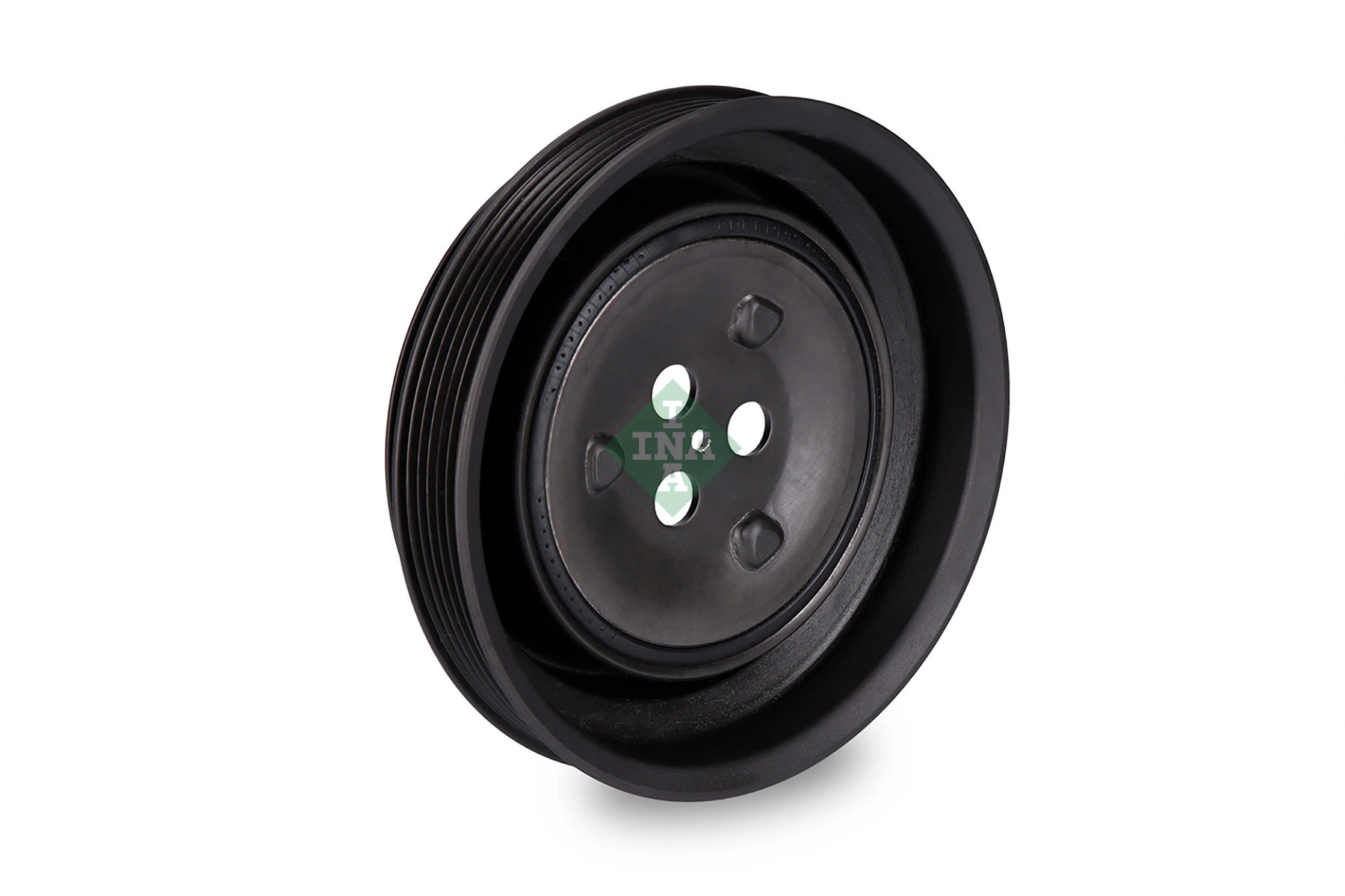 Fulie arbore cotit / vibrochen