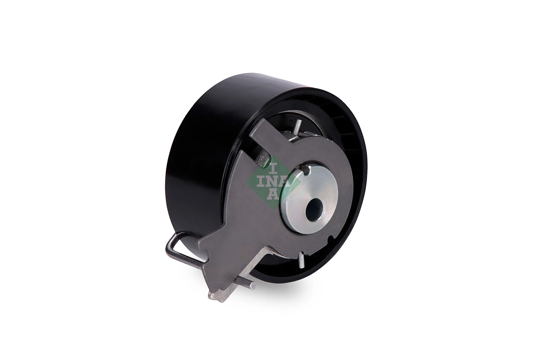Rola intinzator curea distributie