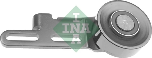 Rola intinzator curea transmisie