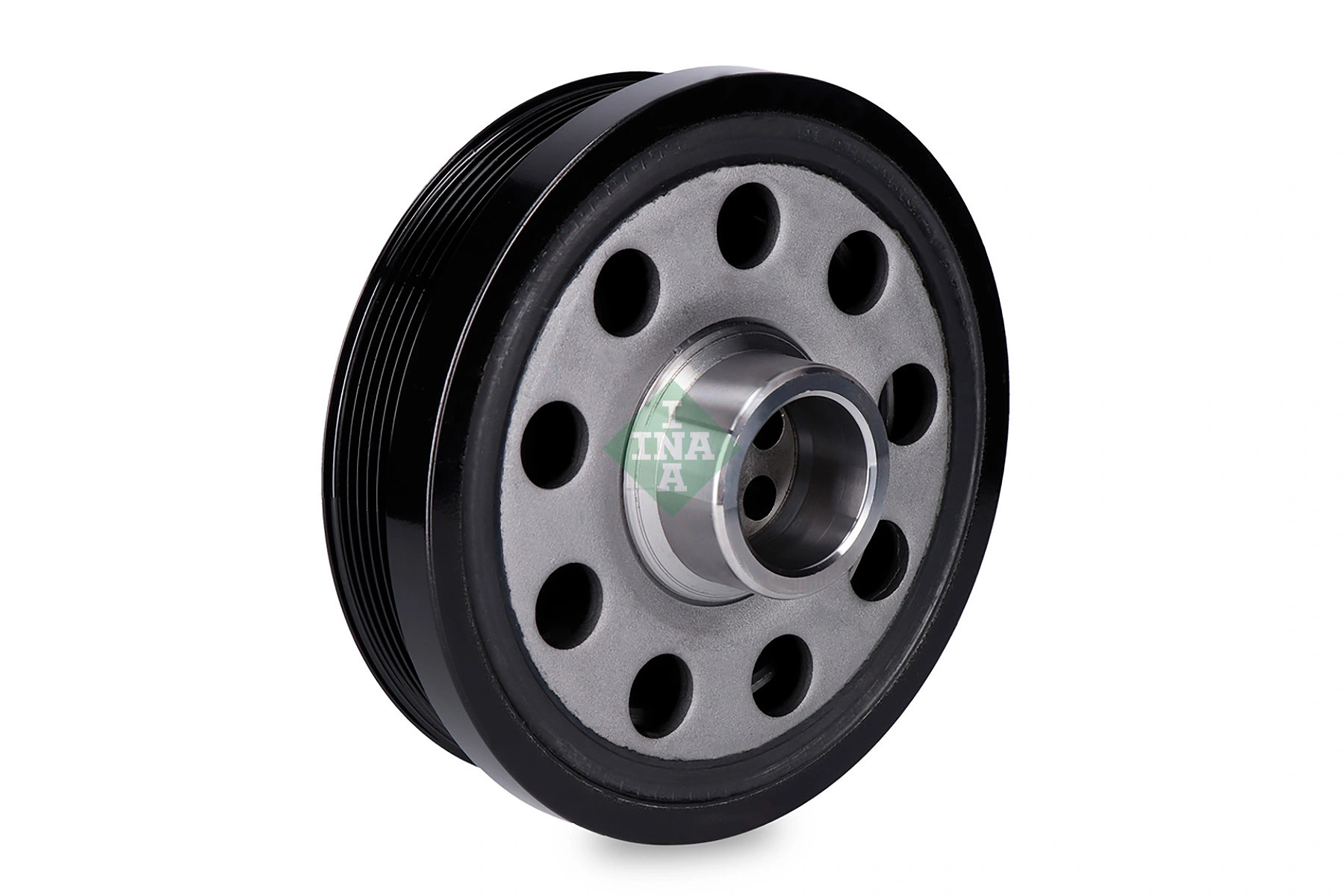 Fulie arbore cotit / vibrochen