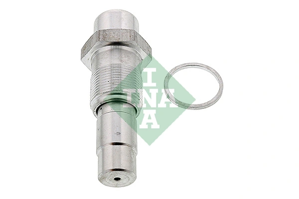 Intinzator lant distributie