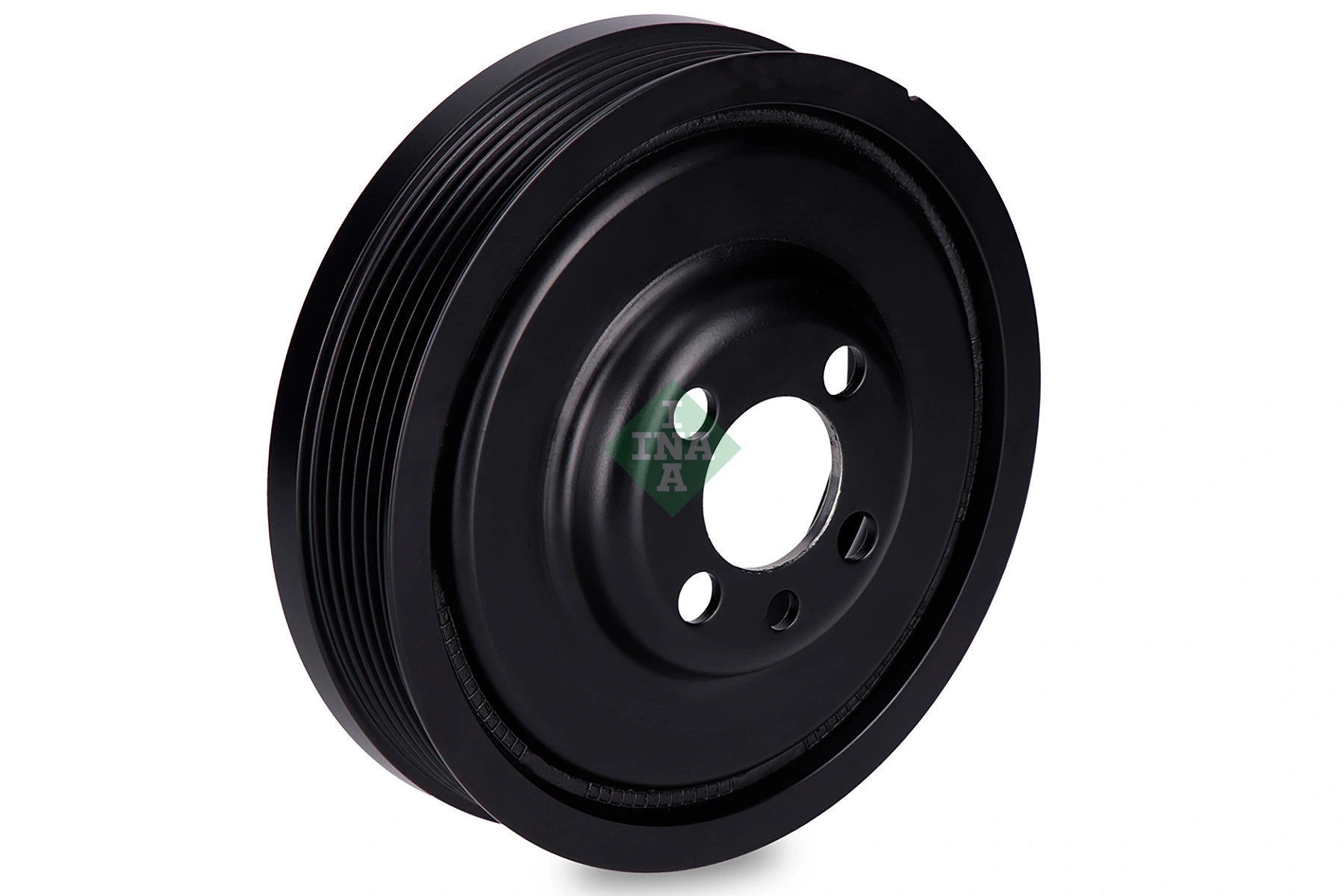Fulie arbore cotit / vibrochen