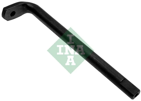 Intinzator curea distributie