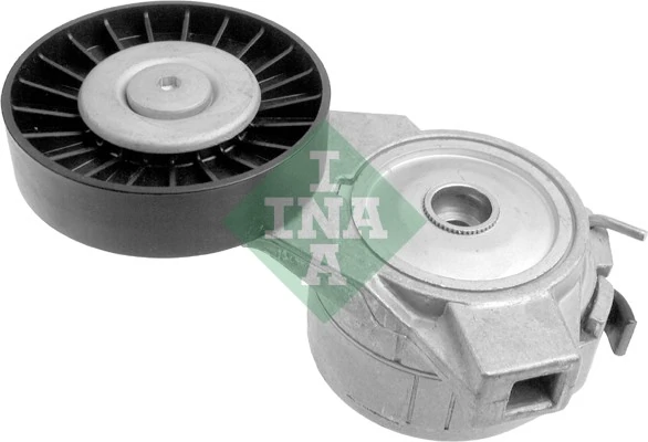 Intinzator curea distributie