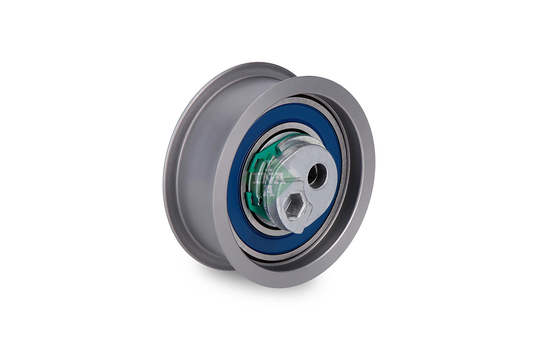 Rola intinzator curea distributie