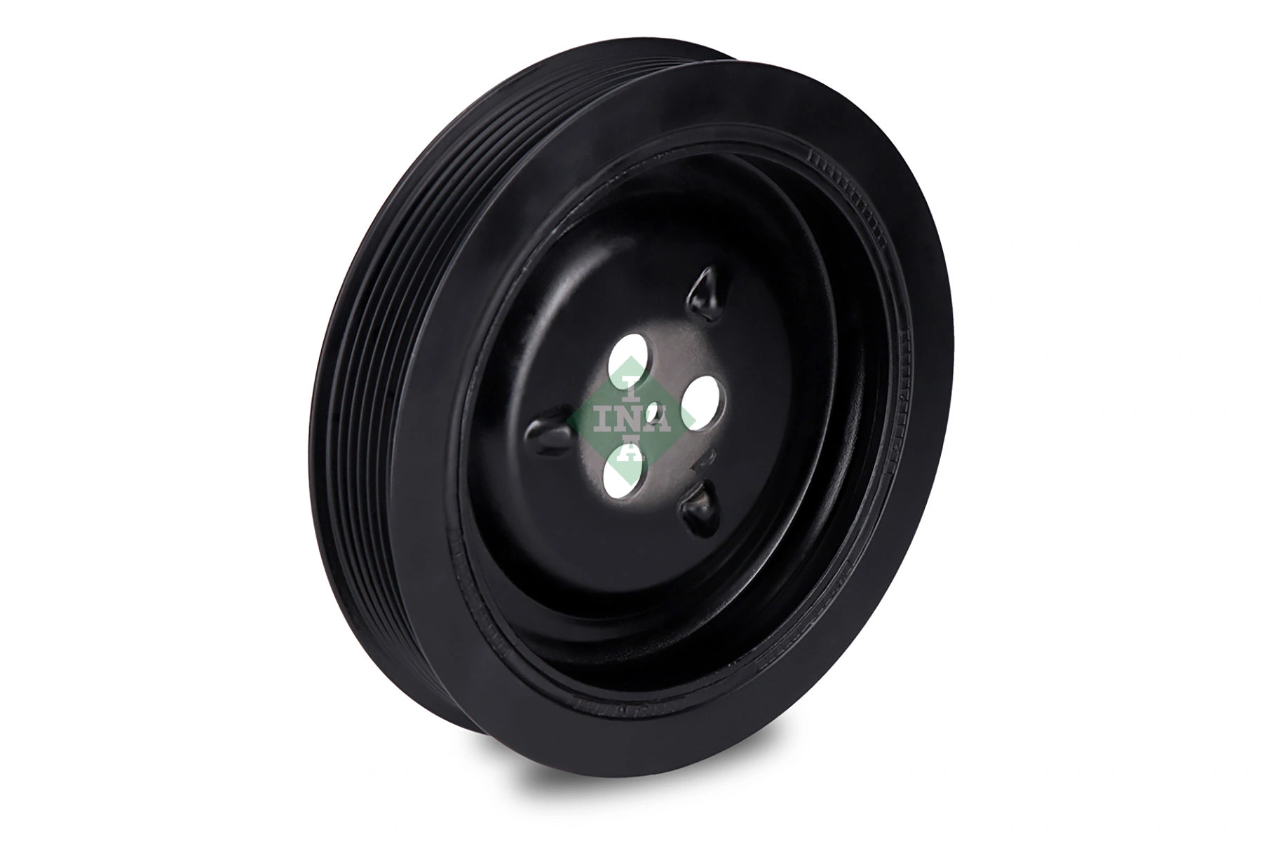 Fulie arbore cotit / vibrochen