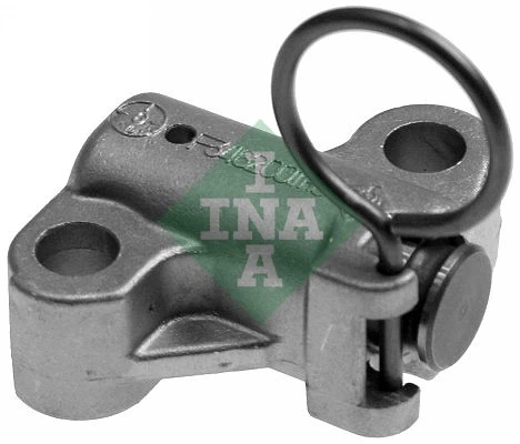 Intinzator lant distributie