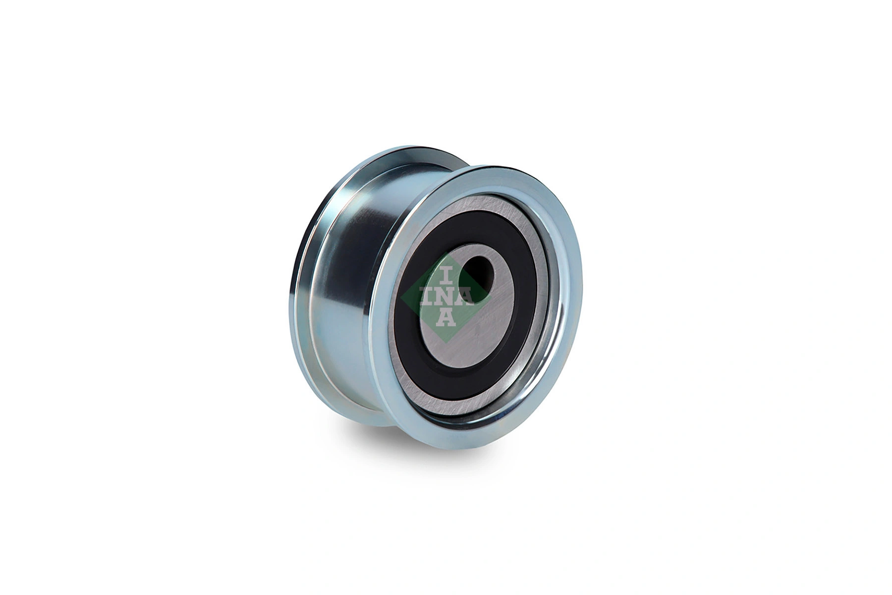 Rola intinzator curea distributie