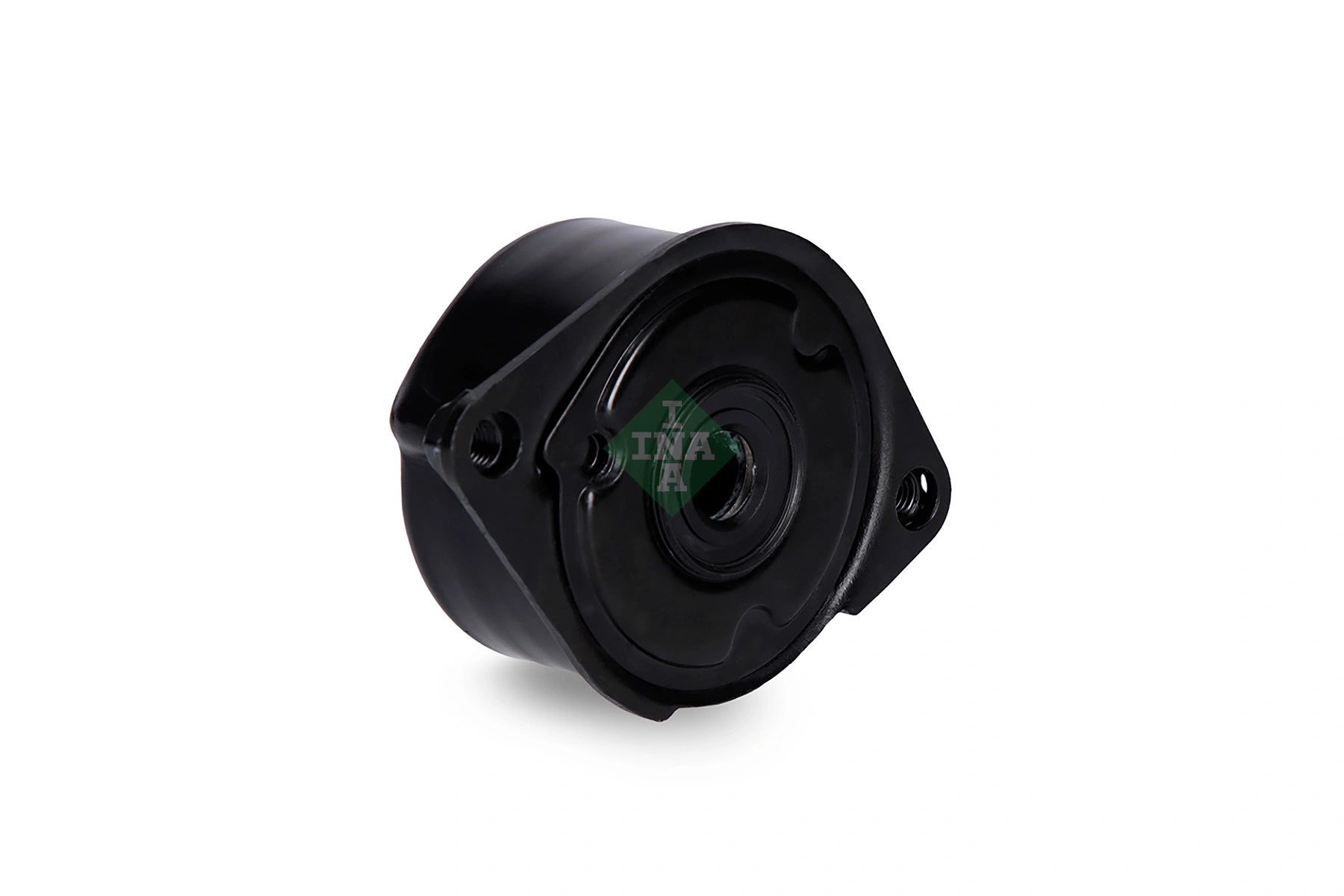 Intinzator curea distributie