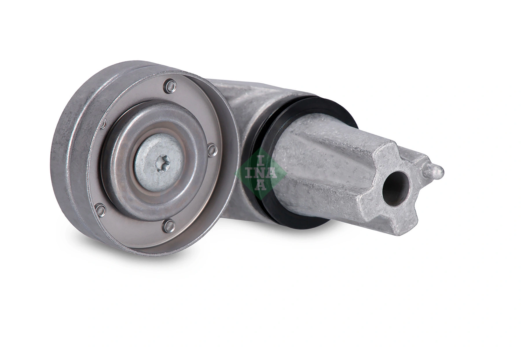 Intinzator curea distributie