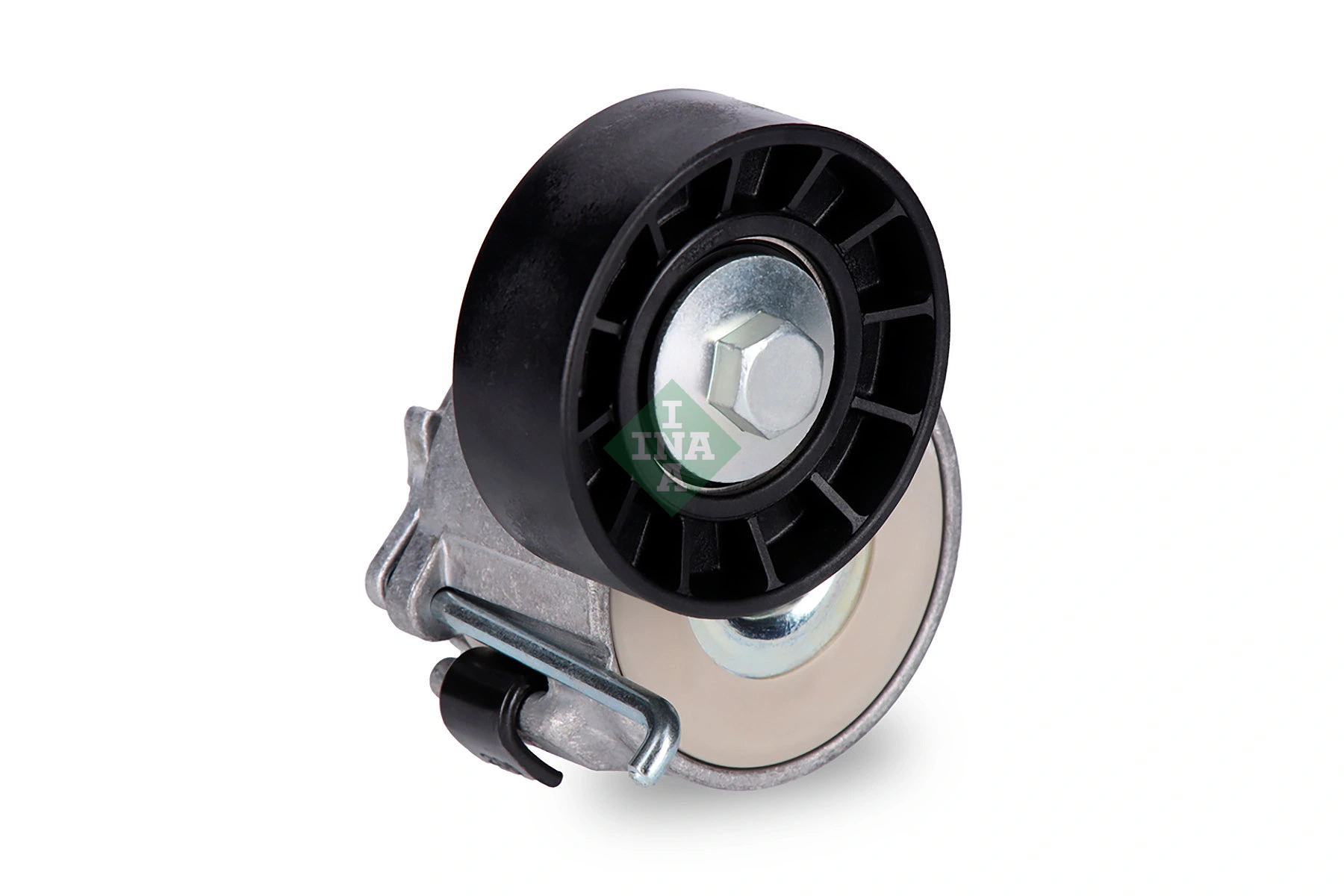 Intinzator curea distributie