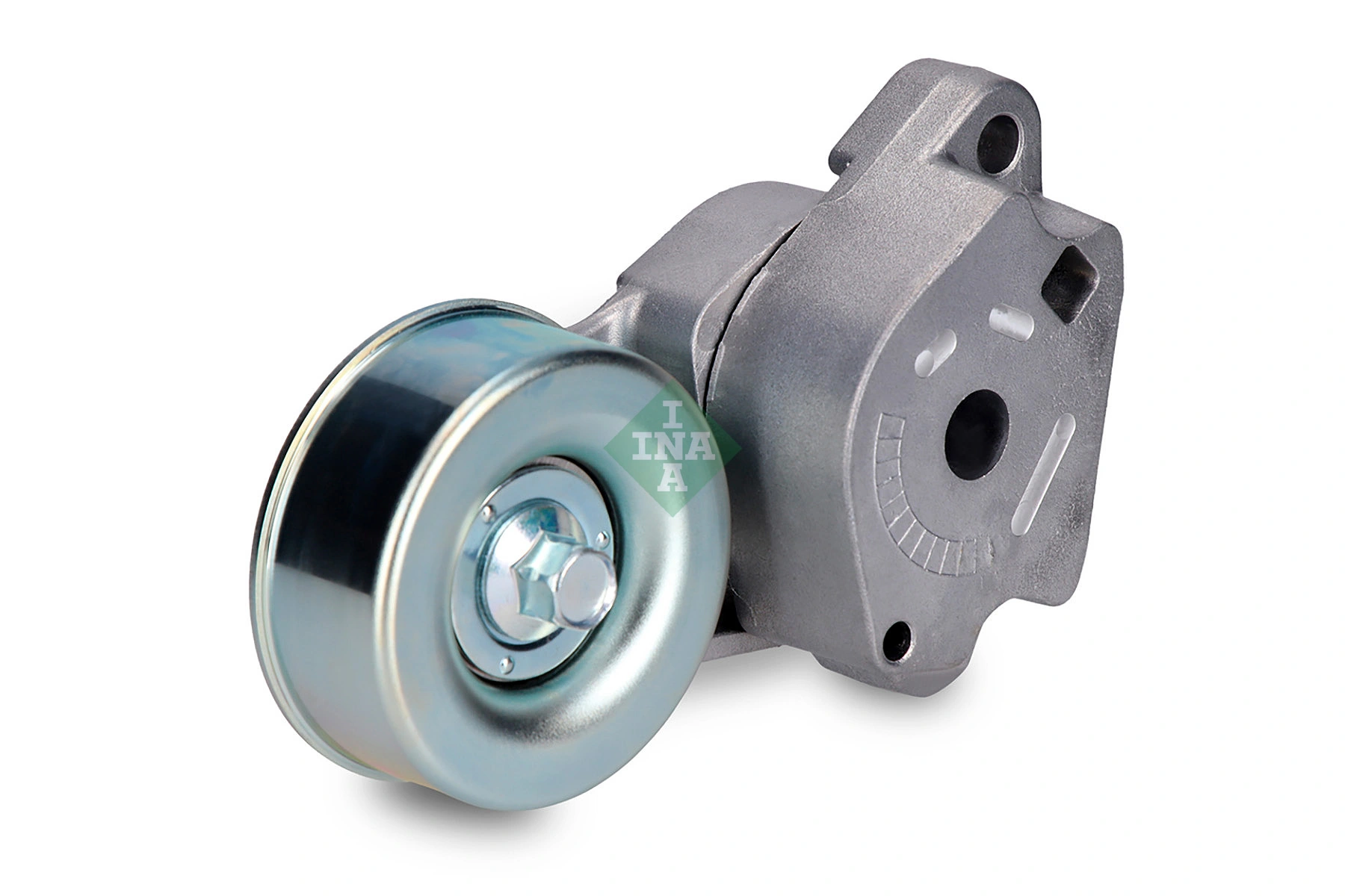 Intinzator curea distributie