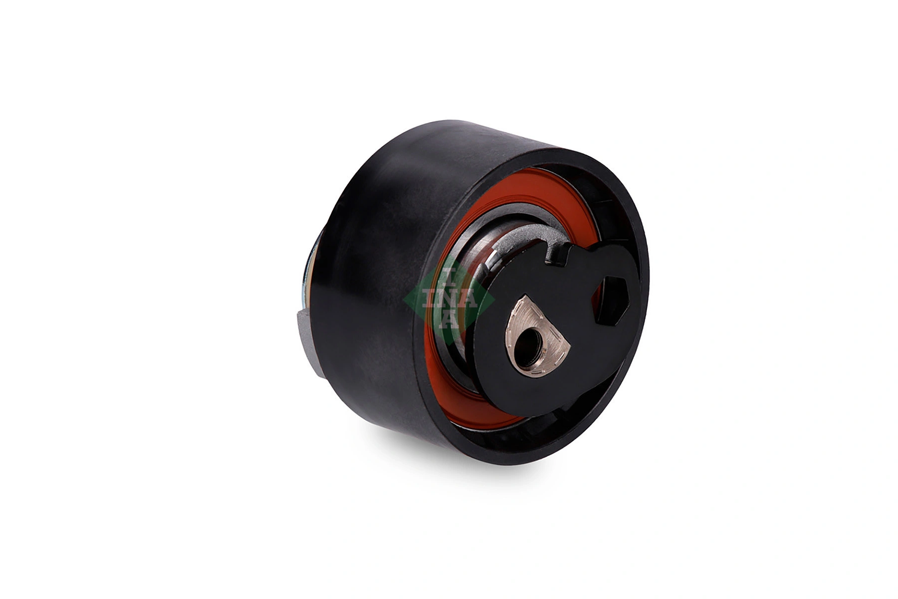 Rola intinzator,curea distributie