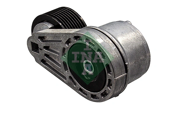 Intinzator curea distributie
