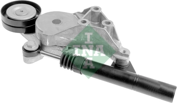 Intinzator curea distributie