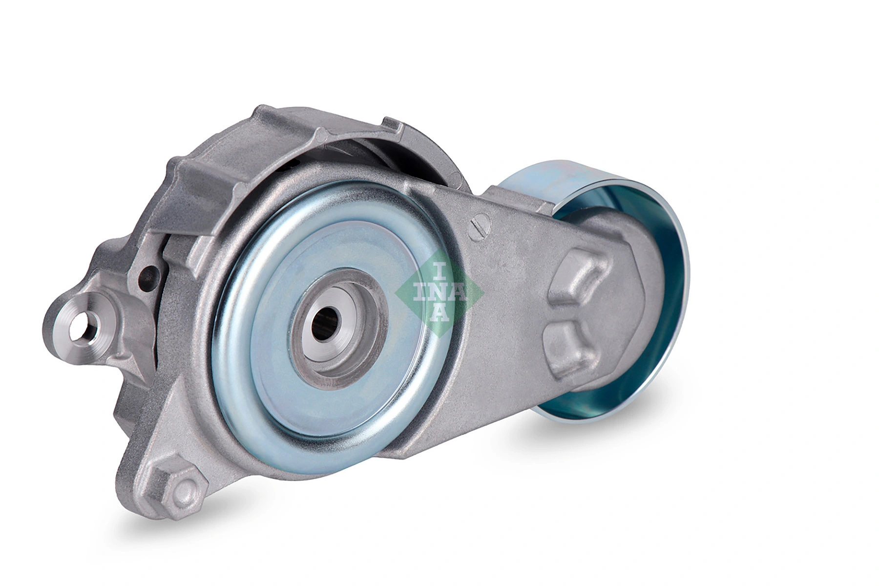 Intinzator curea, curea distributie