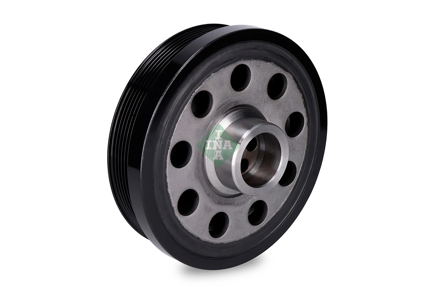 Fulie arbore cotit / vibrochen