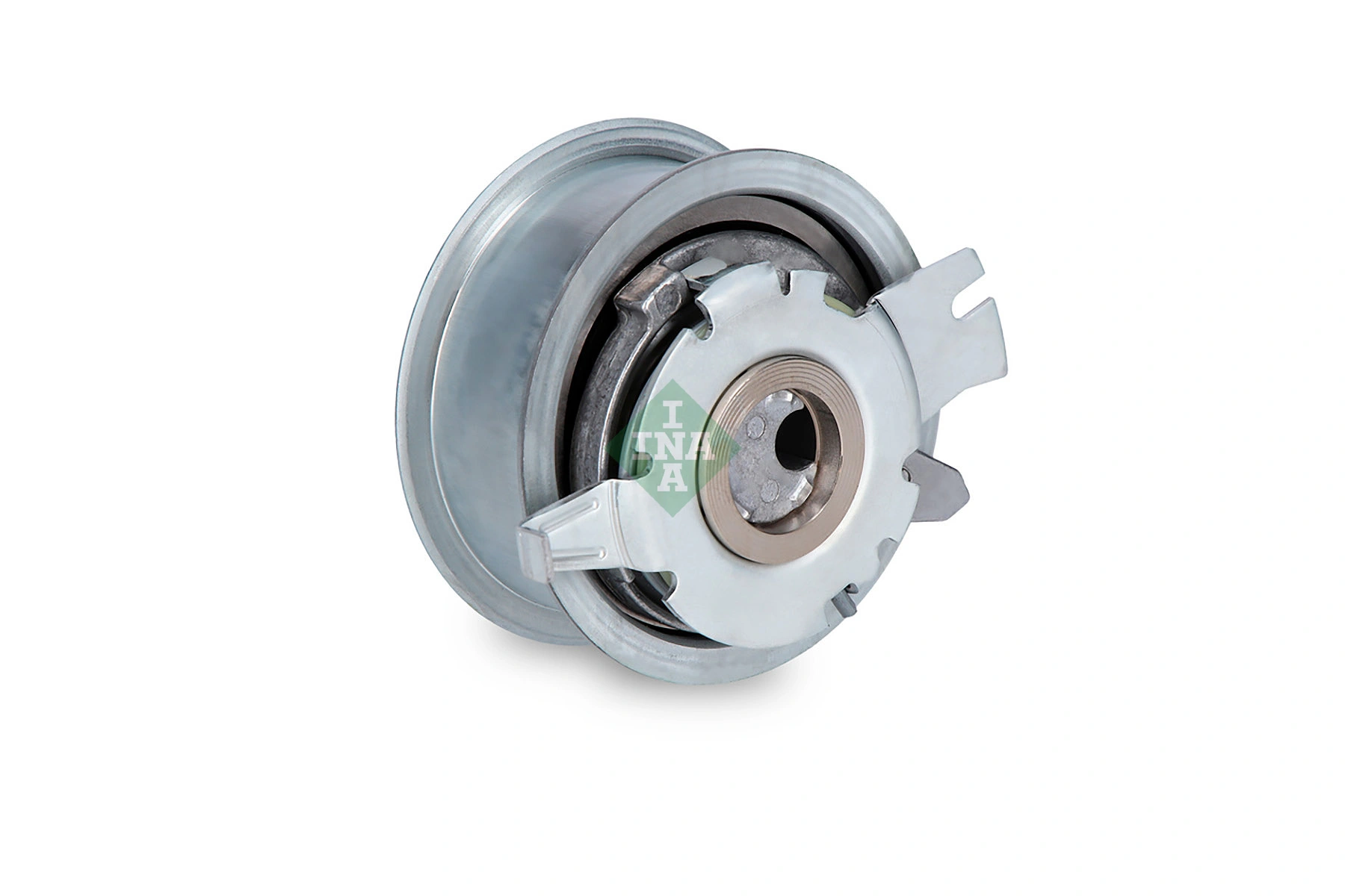 Rola intinzator curea distributie