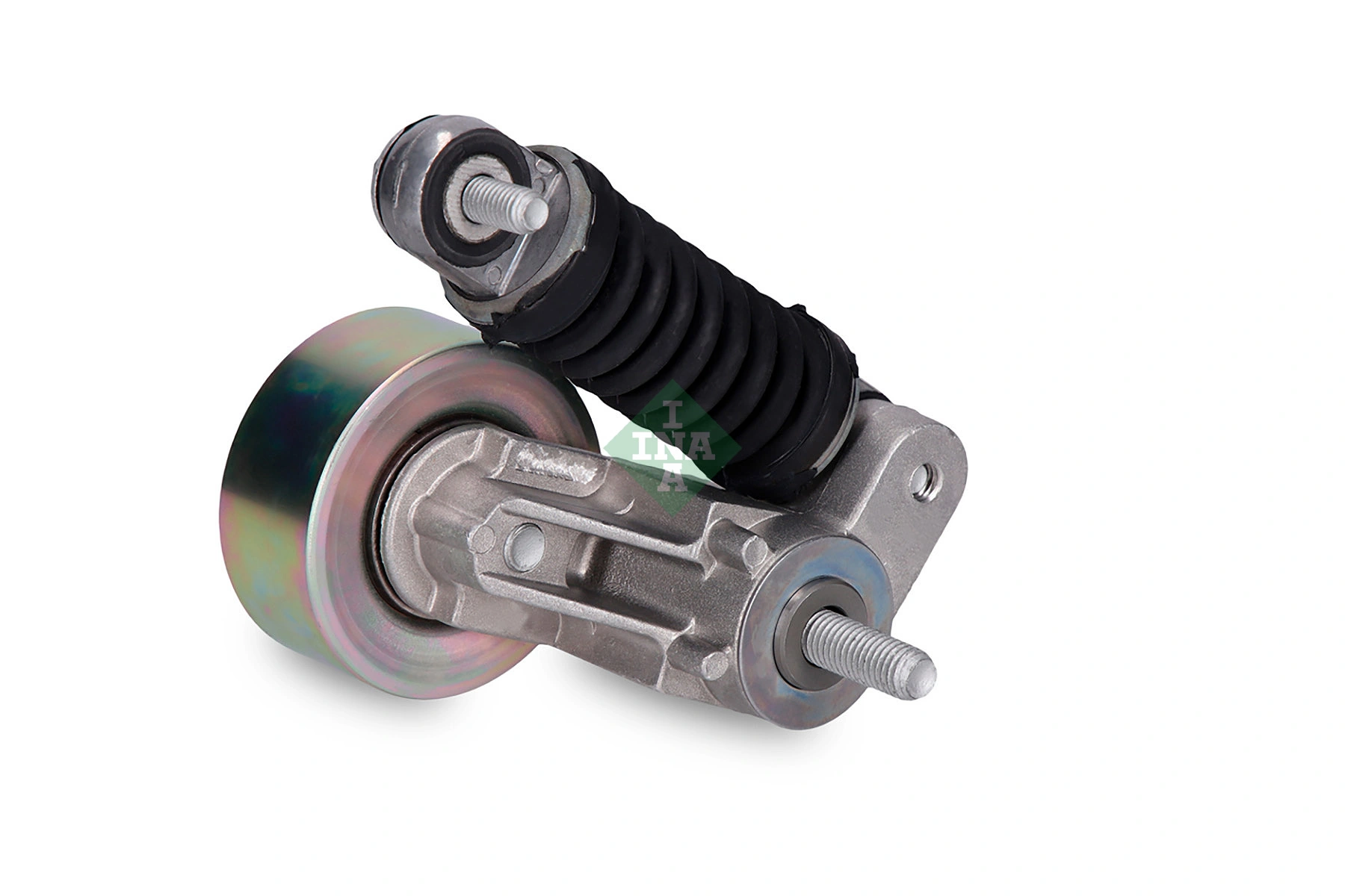 Intinzator curea, curea distributie